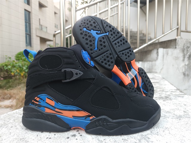 men air jordan 8 shoes 40-47 2025-12-15-001